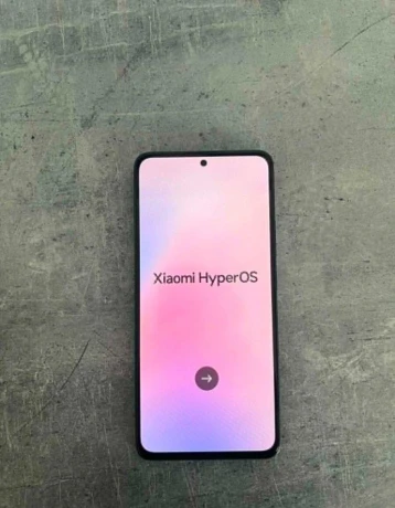 xiaomi-redmi-note-13-4g-8256-gb-big-0