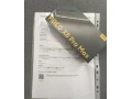 poco-x8-pro-max-12512-novy-small-0