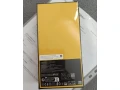 poco-x8-pro-max-12512-novy-small-2
