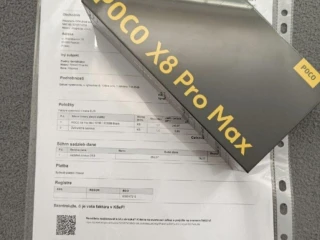 poco-x8-pro-max-12512-novy