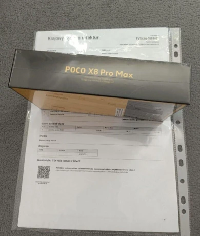 poco-x8-pro-max-12512-novy-big-1