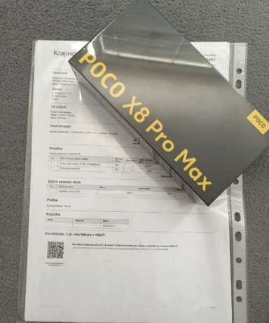 poco-x8-pro-max-12512-novy-big-0