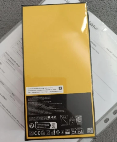 poco-x8-pro-max-12512-novy-big-2
