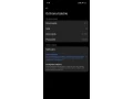 redmi-note-15-len-za-120-eur-small-1