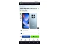 redmi-note-15-len-za-120-eur-small-0