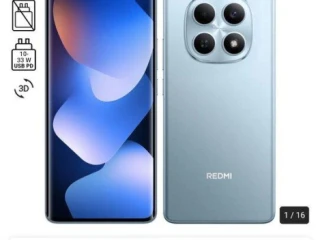 redmi-note-15-len-za-120-eur