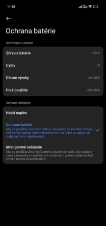 redmi-note-15-len-za-120-eur-big-1