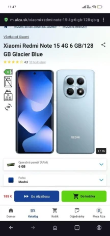 redmi-note-15-len-za-120-eur-big-0