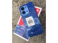 redmi-15c-moonlight-blue-4gb128gb-small-0