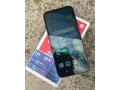 redmi-15c-moonlight-blue-4gb128gb-small-1