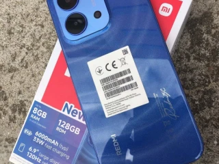 redmi-15c-moonlight-blue-4gb128gb