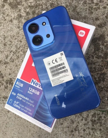 redmi-15c-moonlight-blue-4gb128gb-big-0