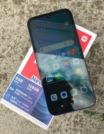 redmi-15c-moonlight-blue-4gb128gb-big-1