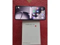 xiaomi-14t-top-stav-zaruka-small-0