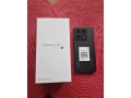xiaomi-14t-top-stav-zaruka-small-1
