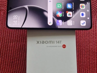 xiaomi-14t-top-stav-zaruka