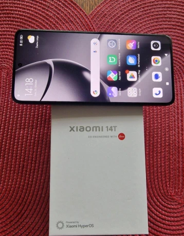 xiaomi-14t-top-stav-zaruka-big-0