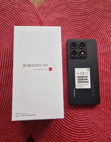 xiaomi-14t-top-stav-zaruka-big-1