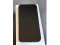 xiaomi-17-ultra-16-gb512-gb-small-1