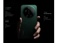 xiaomi-17-ultra-16-gb512-gb-small-4