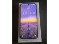 xiaomi-17-ultra-16-gb512-gb-small-2