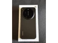 xiaomi-17-ultra-16-gb512-gb-small-0