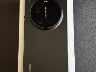 xiaomi-17-ultra-16-gb512-gb