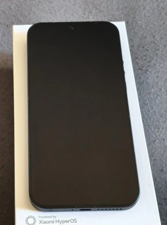 xiaomi-17-ultra-16-gb512-gb-big-1