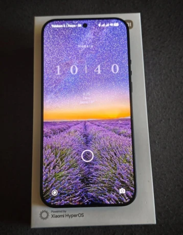 xiaomi-17-ultra-16-gb512-gb-big-2