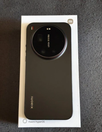 xiaomi-17-ultra-16-gb512-gb-big-0