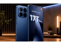 predamvymenim-xiaomi-17t-pro-12256gb-small-0