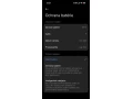 predamvymenim-xiaomi-17t-pro-12256gb-small-1
