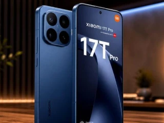 predamvymenim-xiaomi-17t-pro-12256gb