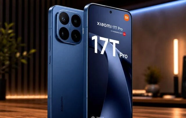 predamvymenim-xiaomi-17t-pro-12256gb-big-0