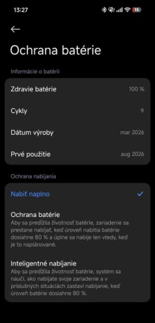 predamvymenim-xiaomi-17t-pro-12256gb-big-1