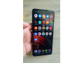 predam-poco-x3-nfc-cobalt-blue-6gb128gb-small-0