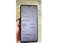 predam-poco-x3-nfc-cobalt-blue-6gb128gb-small-2