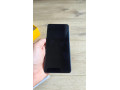 predam-poco-x3-nfc-cobalt-blue-6gb128gb-small-4