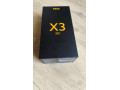 predam-poco-x3-nfc-cobalt-blue-6gb128gb-small-1
