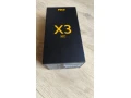 predam-poco-x3-nfc-cobalt-blue-6gb128gb-small-1