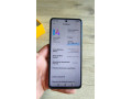 predam-poco-x3-nfc-cobalt-blue-6gb128gb-small-3