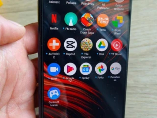 predam-poco-x3-nfc-cobalt-blue-6gb128gb