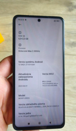 predam-poco-x3-nfc-cobalt-blue-6gb128gb-big-2