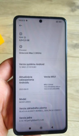 predam-poco-x3-nfc-cobalt-blue-6gb128gb-big-2