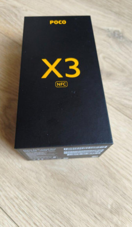predam-poco-x3-nfc-cobalt-blue-6gb128gb-big-1