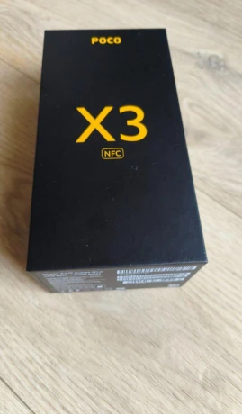 predam-poco-x3-nfc-cobalt-blue-6gb128gb-big-1