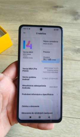 predam-poco-x3-nfc-cobalt-blue-6gb128gb-big-3