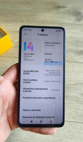 predam-poco-x3-nfc-cobalt-blue-6gb128gb-big-3