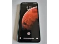 xiaomi-mi-9-lite-6gb64gb-aurora-blue-small-0