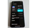 xiaomi-mi-9-lite-6gb64gb-aurora-blue-small-4